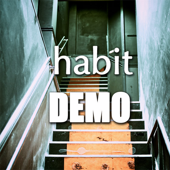 habit_DEMO