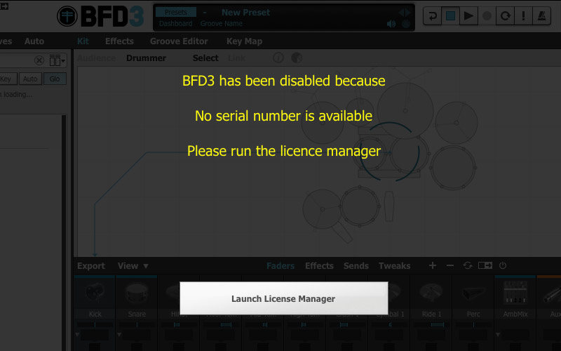 BFD3_1_4